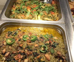 Indian restaurants in Orleans Ottawa