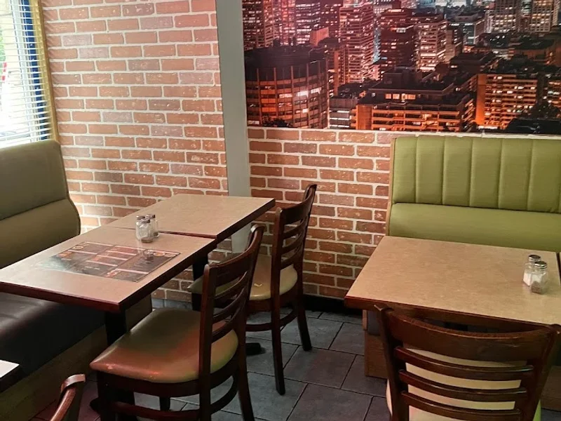 Plateau Cuisine Indienne | Authentic Indian Restaurant in the Heart of Plateau Montreal