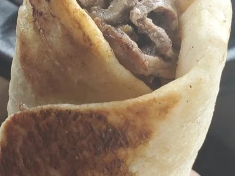 Sumaq Iraqi Charcoal Grill - Scarborough | Order Online: ordersumaq.ca