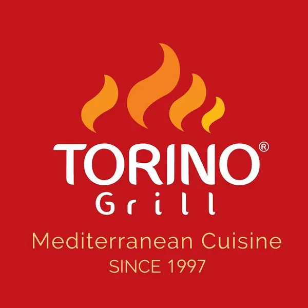 Grillades Torino St-Bruno