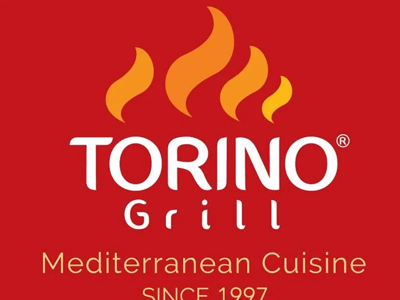 Grillades Torino St-Bruno