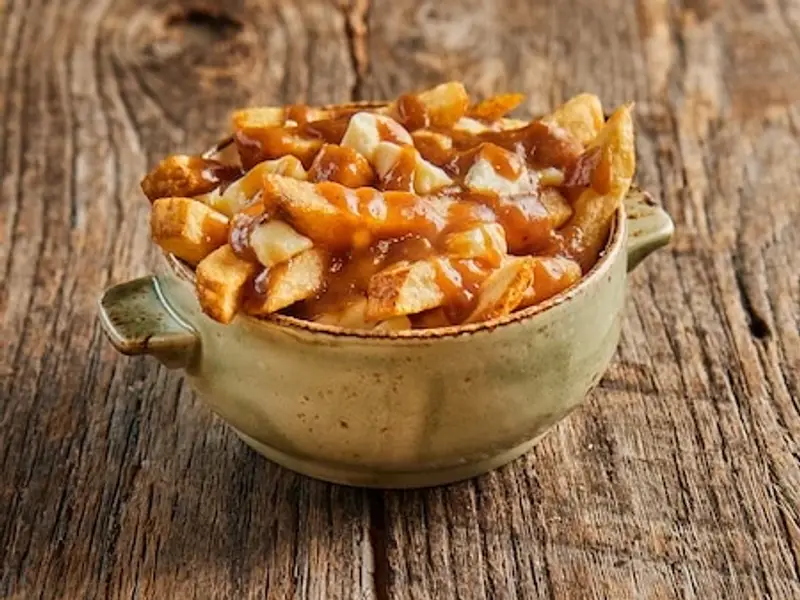 Kelseys Original Roadhouse