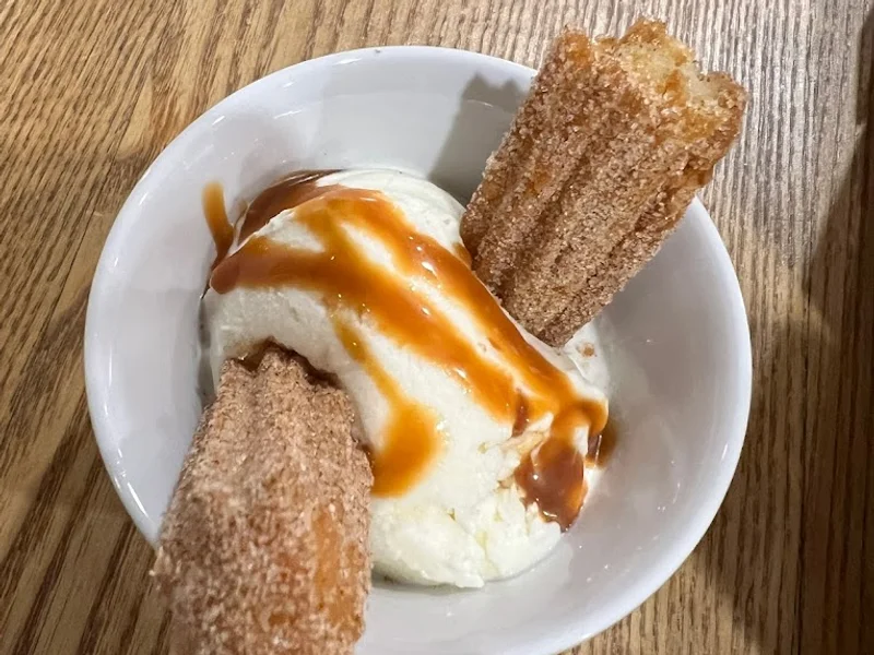 Guacamole Mexican Grill