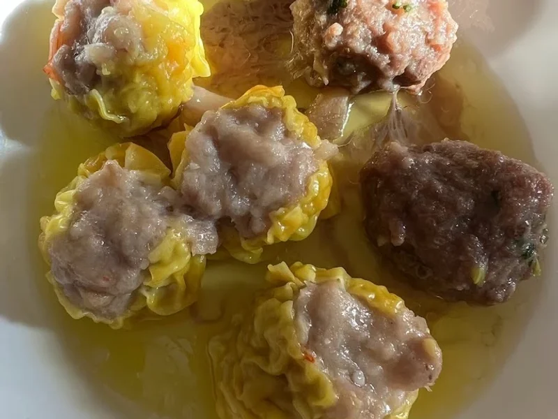 1688 dim sum