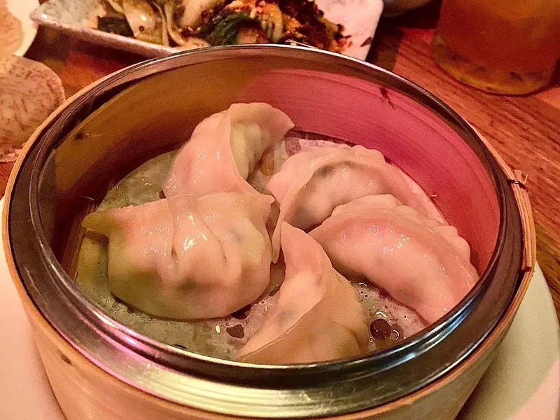 Bao Bei