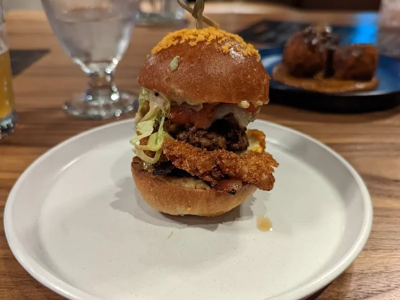 Sláinte Whisky & Wine