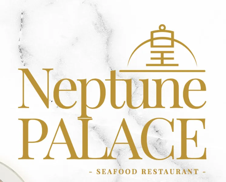 Neptune Palace Seafood Restaurant (Vancouver)