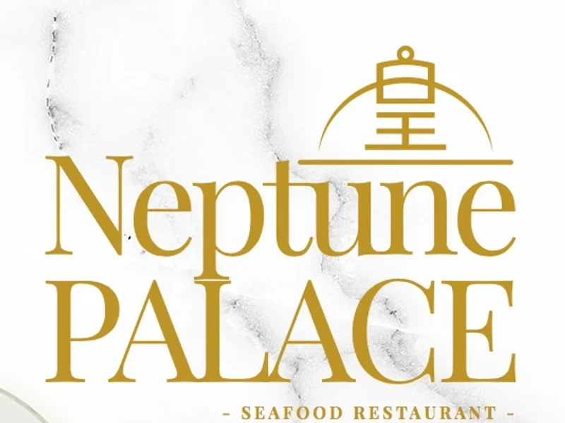 Neptune Palace Seafood Restaurant (Vancouver)