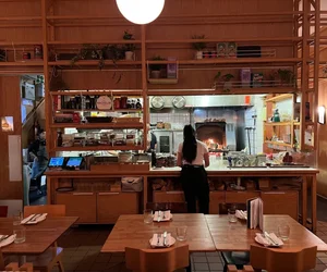 family restaurants in Vancouver