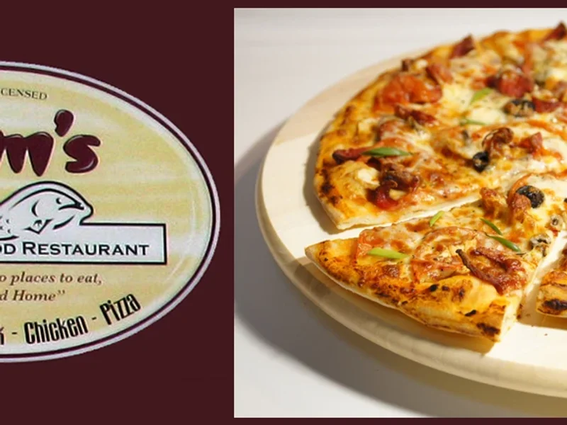 Jim's Family Restaurant