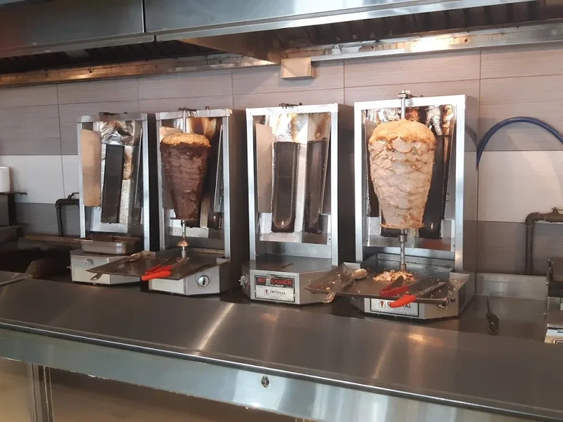 Amir Saint Jean (Pointe Claire)