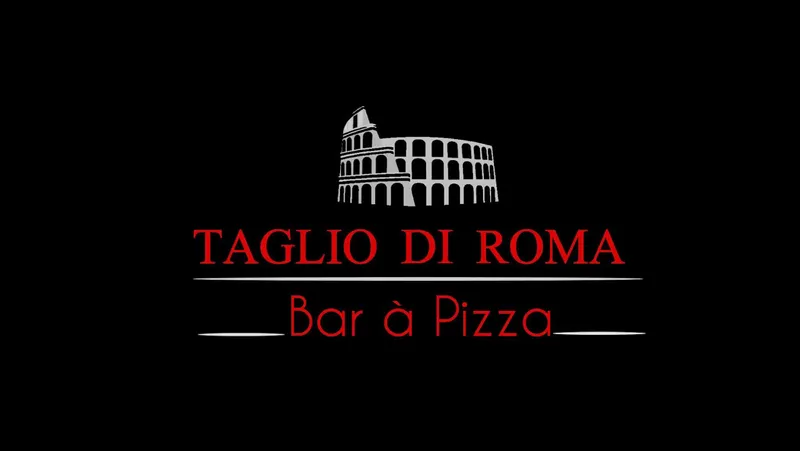 Taglio di Roma