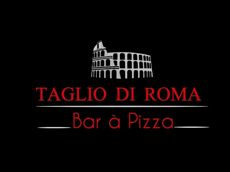 Taglio di Roma