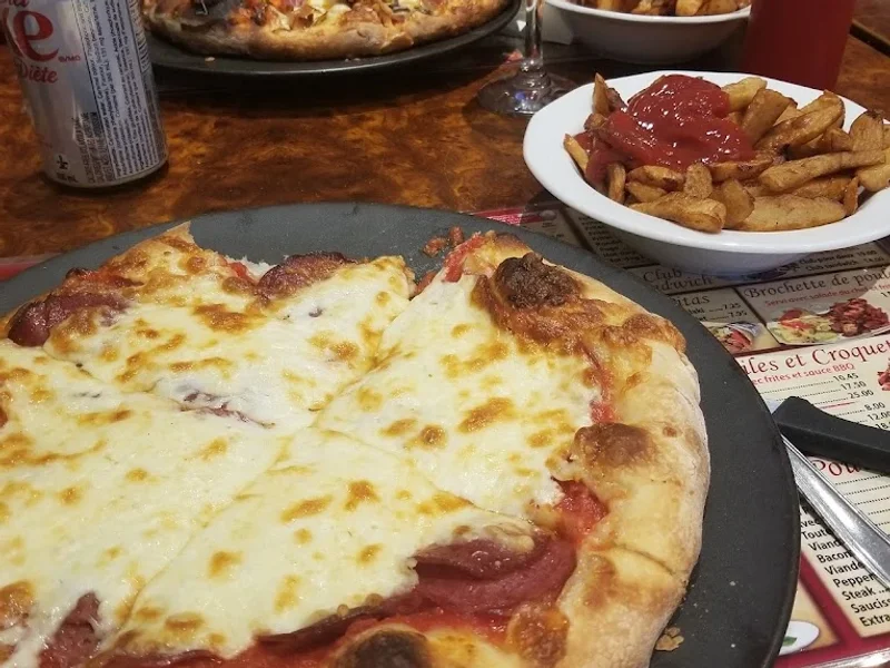 Bob le roi du sous marin