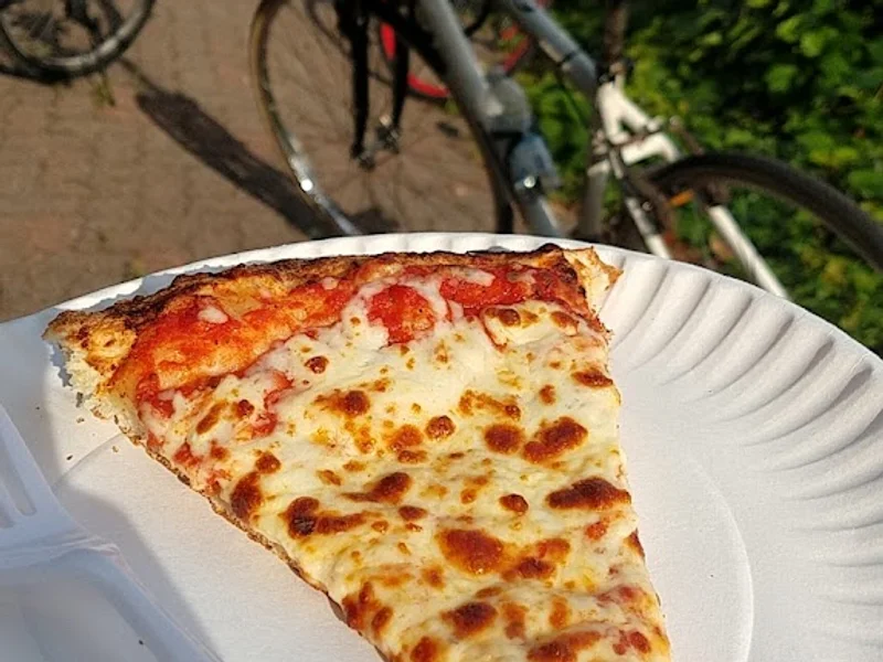 Pizza Provost (Lachine)