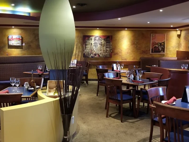 Biagio's Kitchen + Catering