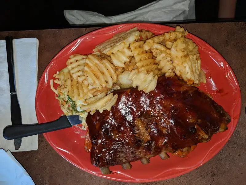 Portly Piper Pub Oshawa