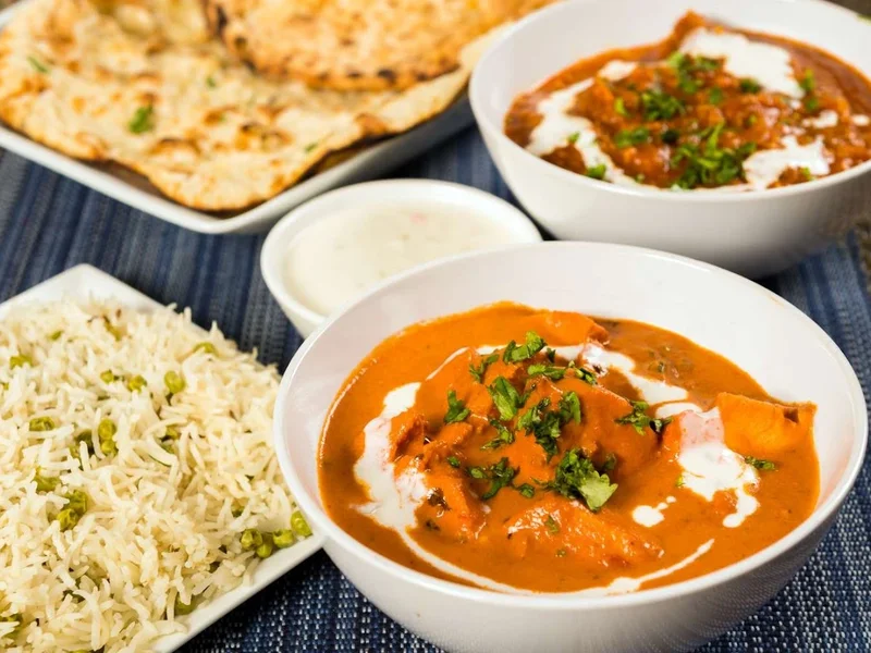 AARKUL - Diverse Indian Cuisine