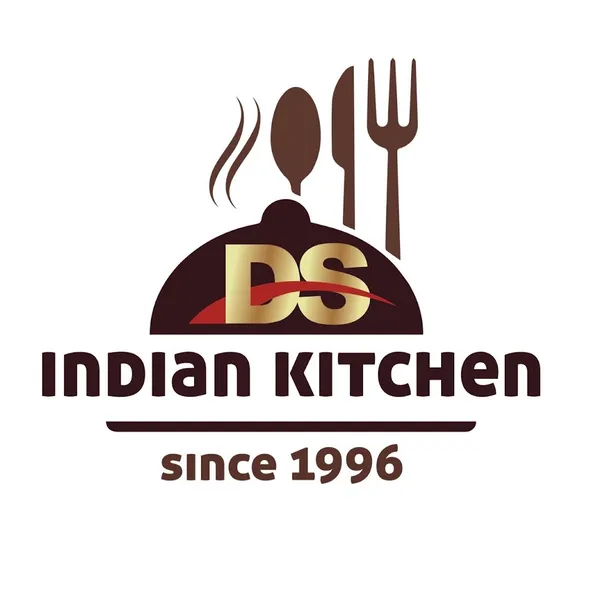 DS Indian Kitchen