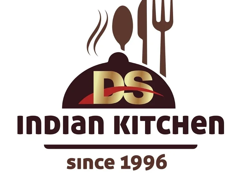 DS Indian Kitchen