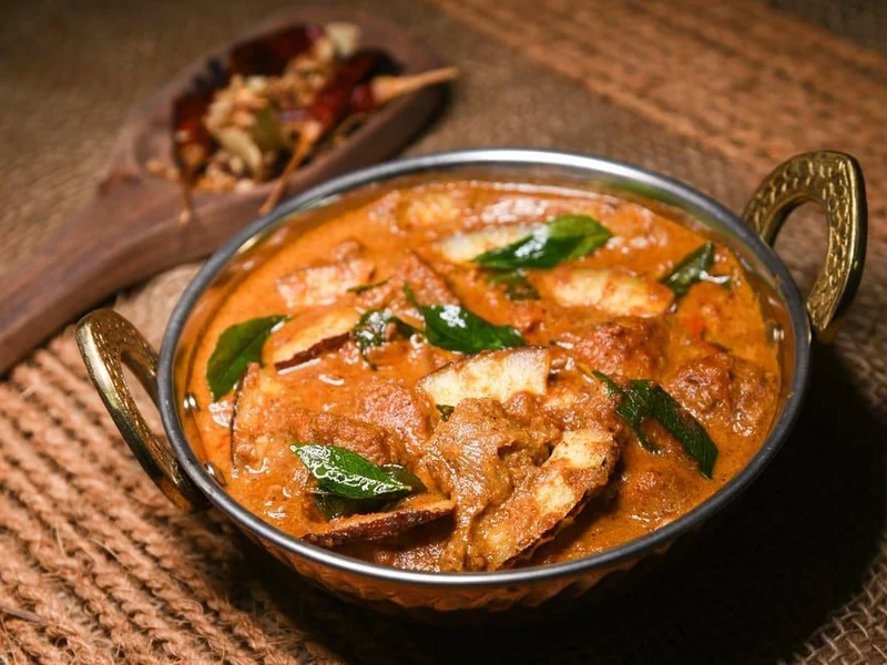 Dhaliwal Sweet & Restaurant