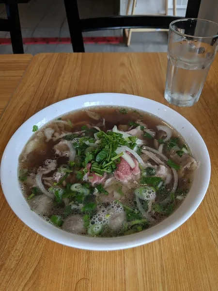 Pho Mymy