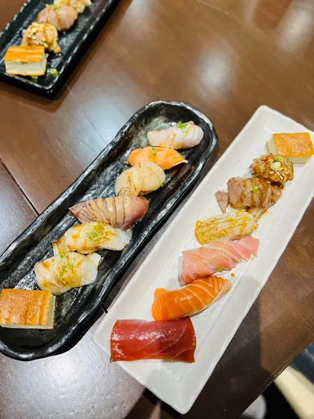 Torake Japanese Cuisine