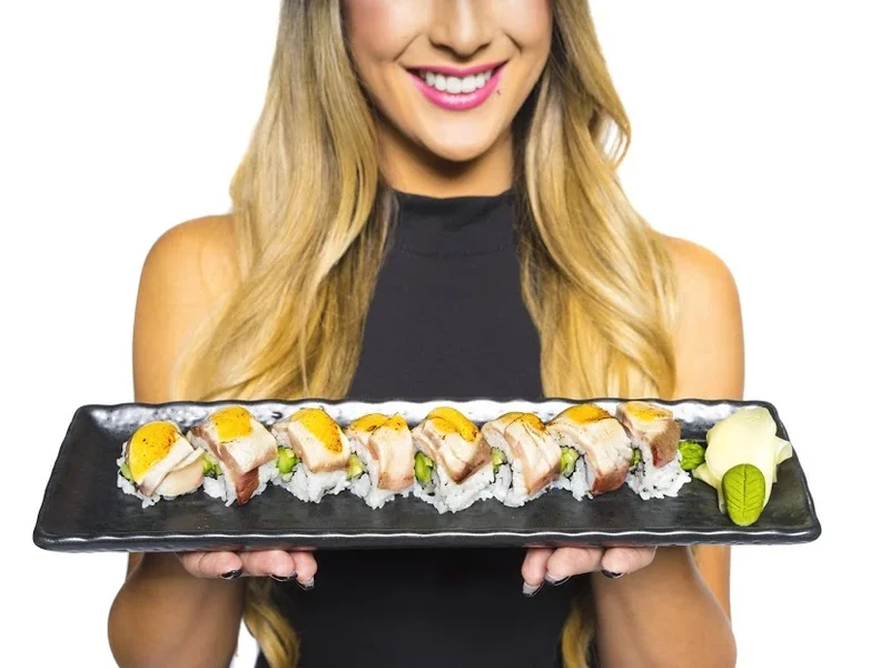 Hapa Izakaya Yaletown