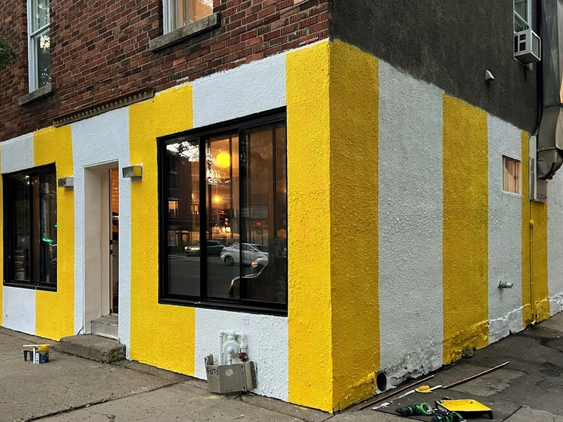 Roch le Coq (Plateau)