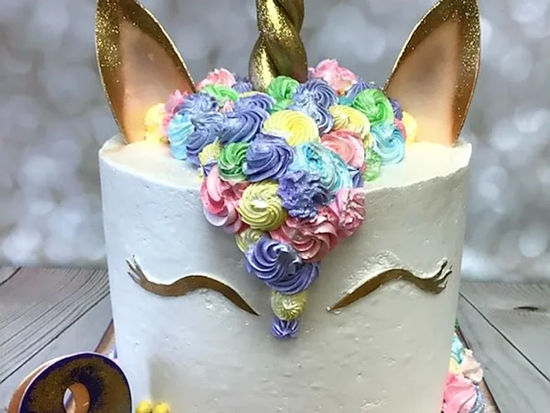 Dagwoods Bakery & Deli