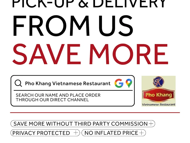 Pho Khang