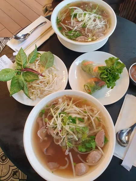 Pho 37