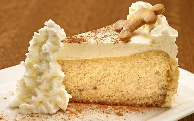 Top 8 cheesecake in Bankview Calgary