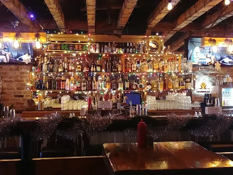 Le Bureau de Poste Trois-Rivières