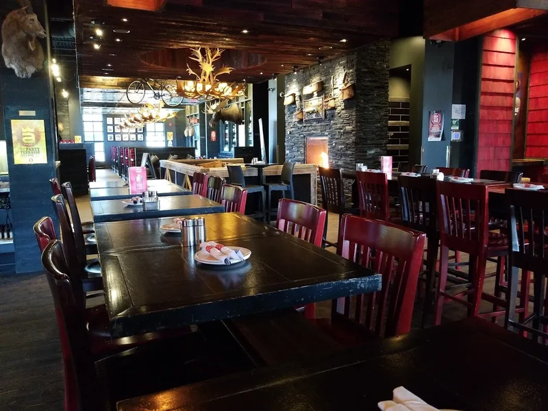 Archibald Microbrasserie