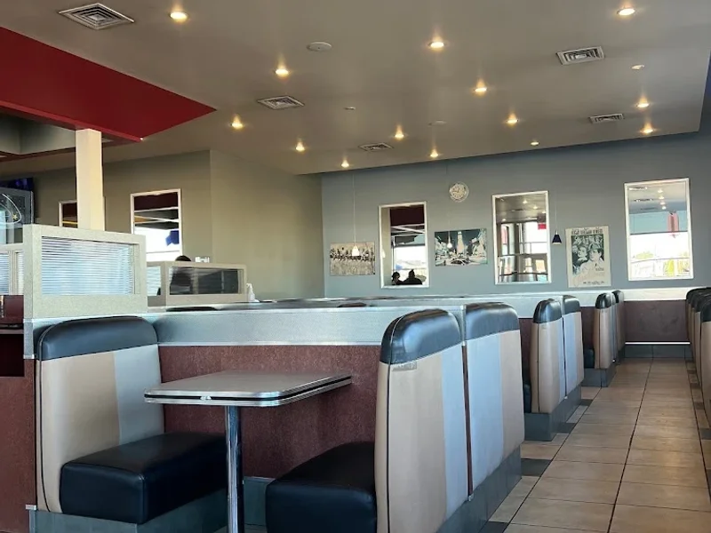 Curé-Labelle Pataterie