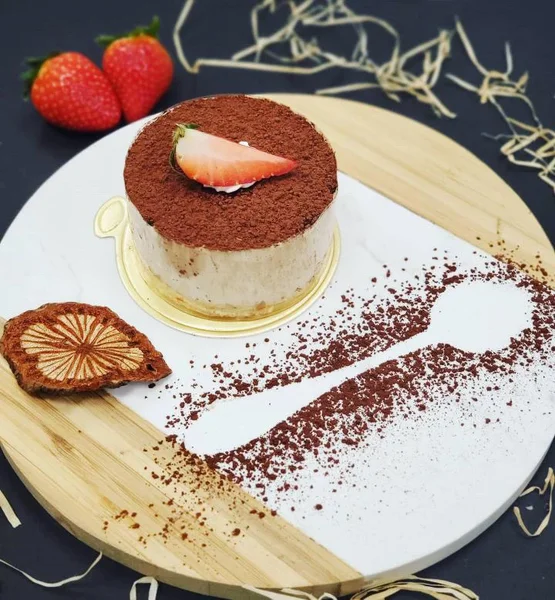 IHADay Bubble Tea Cafe