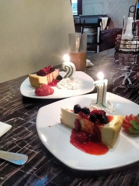 East Grille & Lounge