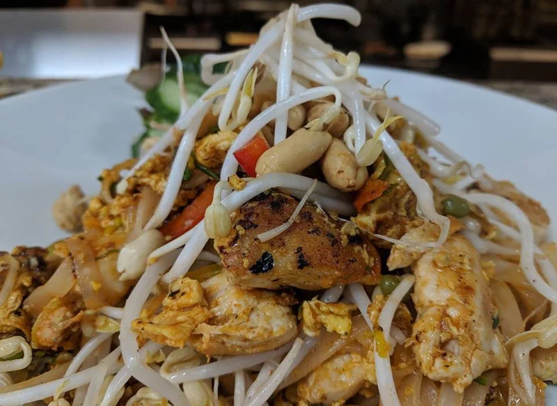 Nookie's Soul Kitchen & Bar Oshawa