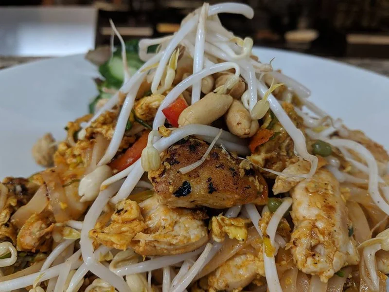 Nookie's Soul Kitchen & Bar Oshawa