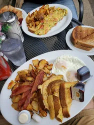 Best of 28 breakfast restaurants in Kitchener