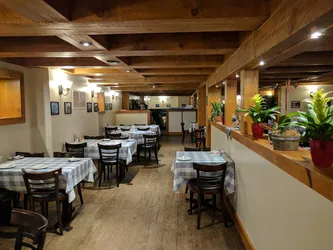 Best of 26 spanish restaurants in Saint Catharines