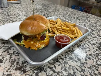 Top 19 fast food restaurants in Oshawa