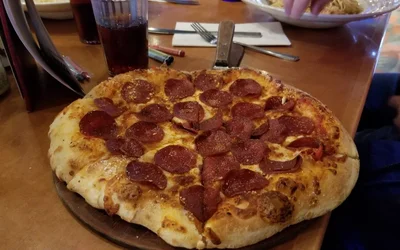 Best of 30 pizza places in Regina