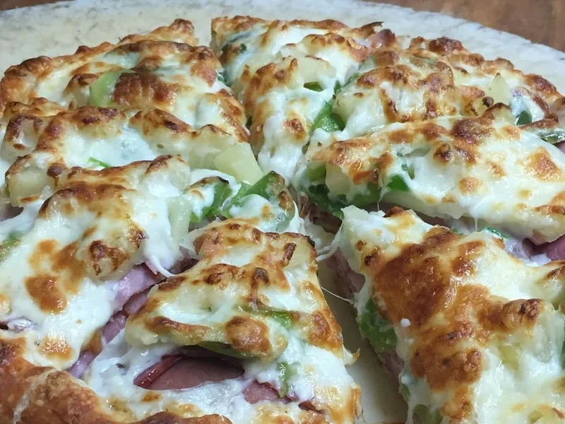 Regent Family Restaurant & Neighbourhood Pub