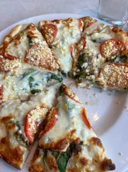 Best of 9 pizza places in Glen Elm Park Regina