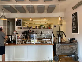 Best of 8 coffee roasters in Windsor