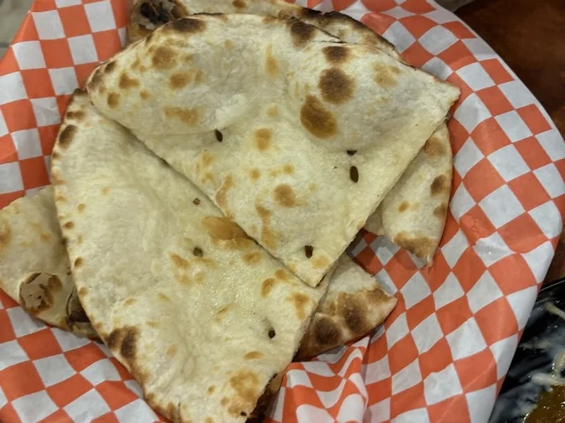 Royal Darbar- The Great Indian Kitchen