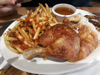 Top 27 butter chicken in Gatineau