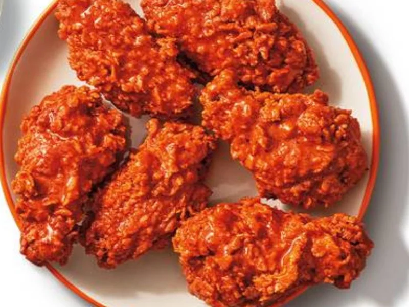 L’art des sandwiches